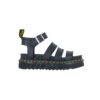 E24---drmartens---BLAIRE BLACKHYDRO LEATHERBLACK_1_P.JPG