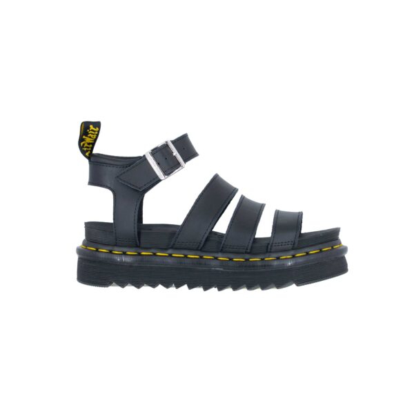 E24---drmartens---BLAIRE BLACKHYDRO LEATHERBLACK_1_P.JPG