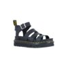 E24---drmartens---BLAIRE BLACKHYDRO LEATHERBLACK_2_P.JPG