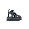E24---drmartens---BLAIRE BLACKHYDRO LEATHERBLACK_3_P.JPG