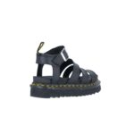 E24---drmartens---BLAIRE BLACKHYDRO LEATHERBLACK_3_P.JPG