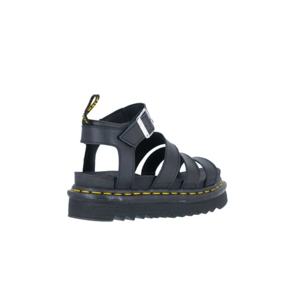 E24---drmartens---BLAIRE BLACKHYDRO LEATHERBLACK_3_P.JPG