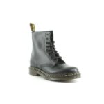 I24---drmartens---1460 SMOOTH 11822006 NERONERO_2_P.JPG