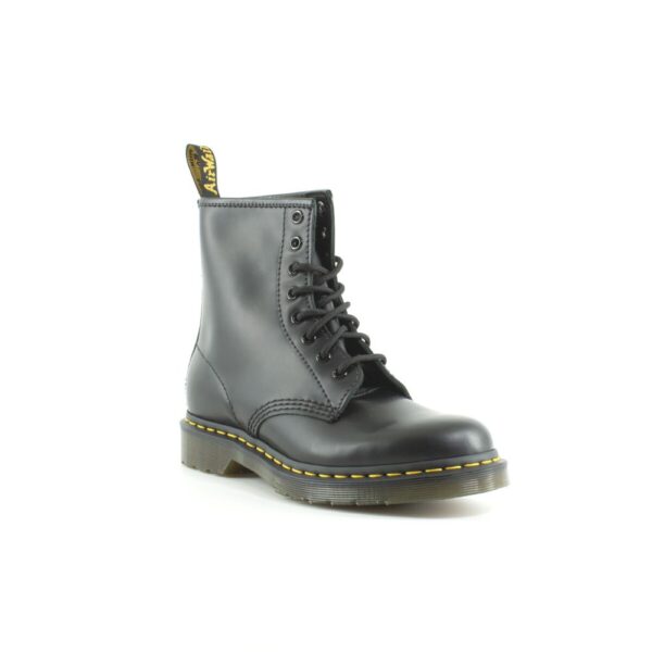 I24---drmartens---1460 SMOOTH 11822006 NERONERO_2_P.JPG