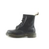 I24---drmartens---1460 SMOOTH 11822006 NERONERO_3_P.JPG
