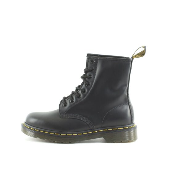 I24---drmartens---1460 SMOOTH 11822006 NERONERO_3_P.JPG