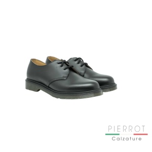 I24---drmartens---1461 PW 8001SMOOTHNERO.JPG