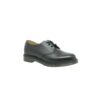 I24---drmartens---1461 PW 8001SMOOTHNERO_2_P.JPG