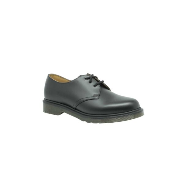 I24---drmartens---1461 PW 8001SMOOTHNERO_2_P.JPG