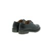 I24---drmartens---1461 PW 8001SMOOTHNERO_3_P.JPG