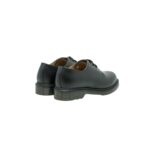 I24---drmartens---1461 PW 8001SMOOTHNERO_3_P.JPG