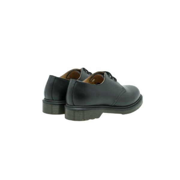 I24---drmartens---1461 PW 8001SMOOTHNERO_3_P.JPG