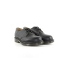 I24---drmartens---1461 PWNERO.JPG