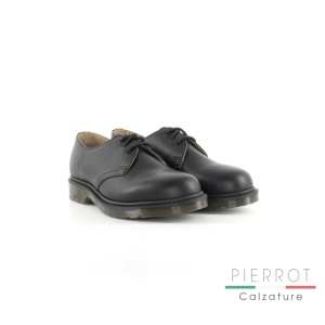 I24---drmartens---1461 PWNERO.JPG