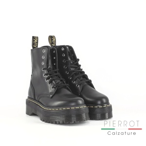 I24---drmartens---JADON 15265001 NERONERO.JPG