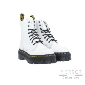 I24---drmartens---JADON BIANCOSMOOTHBIANCO.JPG