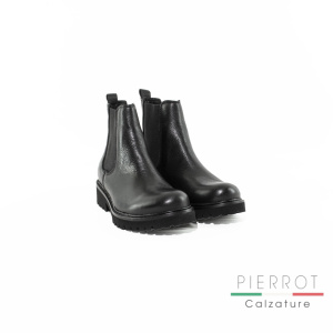 I24---felmini---9225NERO.JPG