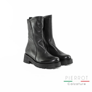 I24---felmini---D920NERO.JPG