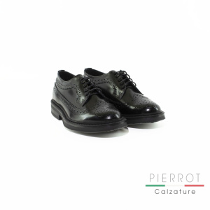 I24---pierrot---5079NERO.JPG