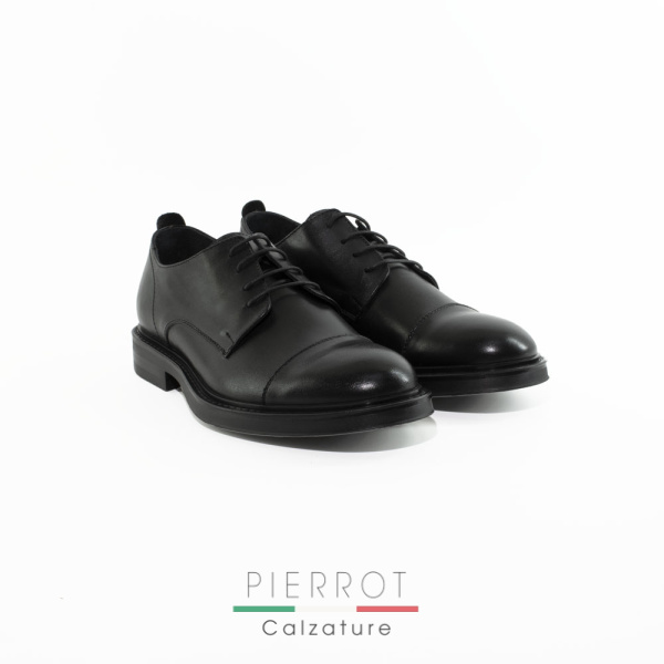 I24---pierrot---7332NERO.JPG