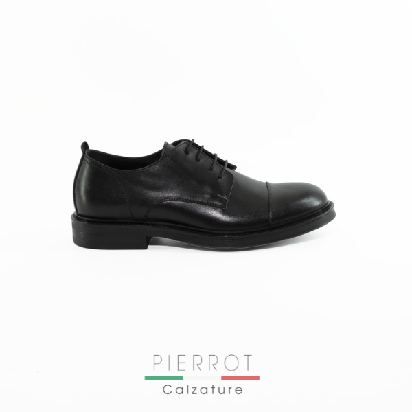 I24---pierrot---7332NERO_1_P.JPG