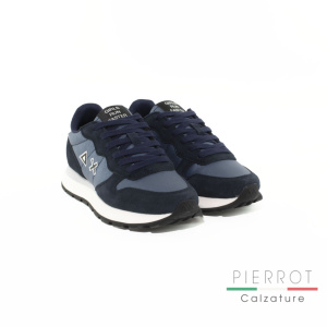 I24---sun 68---Z44203 07NAVY.JPG